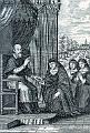 Quelle unbekannt