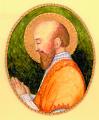 Bildchen aus Brasilien: Gemälde von Msgr. de Segur