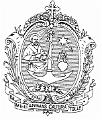 Aus dem Wappen der Salesianer Don Boscos