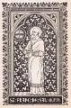 Grafik aus der Zeitschrift LICHT, Jg. 1930, Folge 11/12, Seite 129