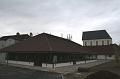 troyes_tuilerie_zentrum