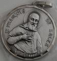 franzvonsales relief 0033