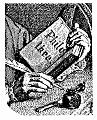 Philothea:
Bildchen B.Kühlen, M.Gladbach