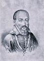 Stich von Delaporte.