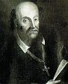 Aus einem Prospekt der Stadt Annecy, Frankreich