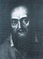 Portrait aus H.Bordeaux, Le mariage d’amour, 1955, S. 16