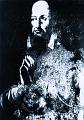 aus Lajeunie, Saint Francois de Sales et l’esprit salésien, 1962, S. 170.