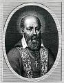 Stich von C. Dien
