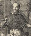 Abbildung aus Annales Saleiennes 53,166