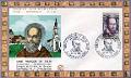 Erinnerung an den 400. Geburtstag des hl. Franz von Sales: 1567-1997