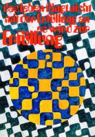 KIM-Karte 008