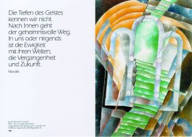 KIM-Karte 119