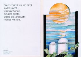 KIM-Karte 137