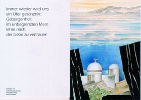 KIM-Karte 139