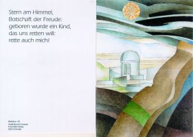 KIM-Karte 140
